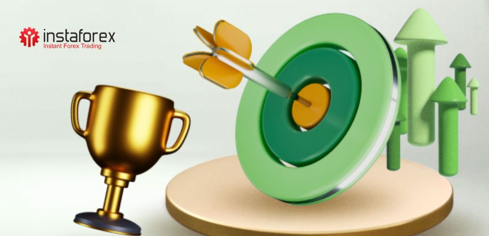 InstaForex Sniper Weekly Demo contest