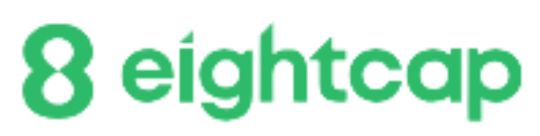 EightCap Review