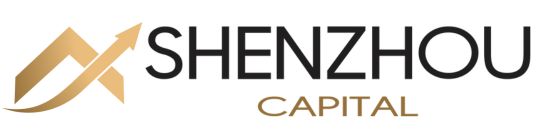 Shenzou Capital Review