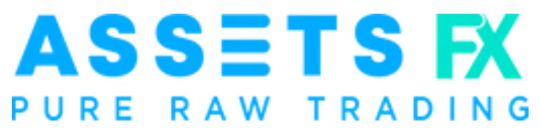 AssetsFX Review