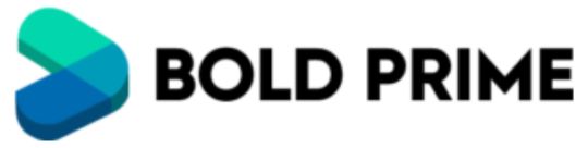 Bold Prime Review