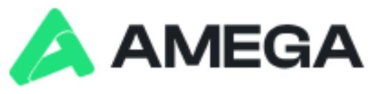 AMEGA Review