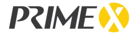 PrimeX Review