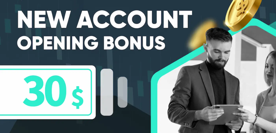 FiXiO Markets $50 No Deposit Bonus